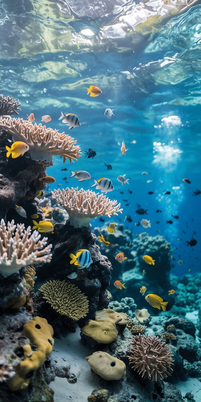 Pulau Sebayur